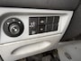 Citroën Xsara Picasso 2.0i-16V Caractère CLIMA LMV NETTE AUTO RIJDT GOED NAP APK