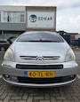 Citroën Xsara Picasso 2.0i-16V Caractère CLIMA LMV NETTE AUTO RIJDT GOED NAP APK