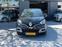 Renault Captur 0.9 TCe Expression/ airco/cruise/NAP/Trekhaak/PDC Achter/12 maanden garantie