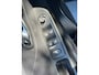 Renault Captur 0.9 TCe Expression/ airco/cruise/NAP/Trekhaak/PDC Achter/12 maanden garantie