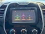 Renault Captur 0.9 TCe Expression/ airco/cruise/NAP/Trekhaak/PDC Achter/12 maanden garantie