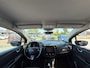 Renault Captur 0.9 TCe Expression/ airco/cruise/NAP/Trekhaak/PDC Achter/12 maanden garantie