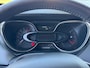 Renault Captur 0.9 TCe Expression/ airco/cruise/NAP/Trekhaak/PDC Achter/12 maanden garantie
