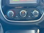 Renault Captur 0.9 TCe Expression/ airco/cruise/NAP/Trekhaak/PDC Achter/12 maanden garantie