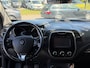 Renault Captur 0.9 TCe Expression/ airco/cruise/NAP/Trekhaak/PDC Achter/12 maanden garantie