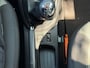 Renault Captur 0.9 TCe Expression/ airco/cruise/NAP/Trekhaak/PDC Achter/12 maanden garantie