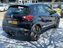 Renault Captur 0.9 TCe Expression/ airco/cruise/NAP/Trekhaak/PDC Achter/12 maanden garantie