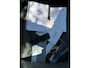 Renault Captur 0.9 TCe Expression/ airco/cruise/NAP/Trekhaak/PDC Achter/12 maanden garantie