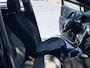 Renault Captur 0.9 TCe Expression/ airco/cruise/NAP/Trekhaak/PDC Achter/12 maanden garantie