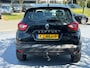 Renault Captur 0.9 TCe Expression/ airco/cruise/NAP/Trekhaak/PDC Achter/12 maanden garantie