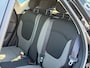 Renault Captur 0.9 TCe Expression/ airco/cruise/NAP/Trekhaak/PDC Achter/12 maanden garantie