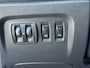 Renault Captur 0.9 TCe Expression/ airco/cruise/NAP/Trekhaak/PDC Achter/12 maanden garantie