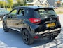 Renault Captur 0.9 TCe Expression/ airco/cruise/NAP/Trekhaak/PDC Achter/12 maanden garantie