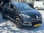 Renault Captur 0.9 TCe Expression/ airco/cruise/NAP/Trekhaak/PDC Achter/12 maanden garantie