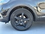 Renault Captur 0.9 TCe Expression/ airco/cruise/NAP/Trekhaak/PDC Achter/12 maanden garantie