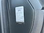 Renault Captur 0.9 TCe Expression/ airco/cruise/NAP/Trekhaak/PDC Achter/12 maanden garantie