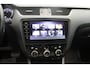 Skoda Octavia Combi 1.0 TSI Greentech Style Business keurige automaat met trekhaak