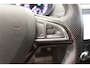 Skoda Octavia Combi 1.0 TSI Greentech Style Business keurige automaat met trekhaak