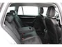 Skoda Octavia Combi 1.0 TSI Greentech Style Business keurige automaat met trekhaak