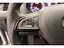 Skoda Octavia Combi 1.0 TSI Greentech Style Business keurige automaat met trekhaak