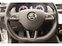 Skoda Octavia Combi 1.0 TSI Greentech Style Business keurige automaat met trekhaak