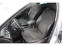 Skoda Octavia Combi 1.0 TSI Greentech Style Business keurige automaat met trekhaak