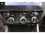 Skoda Octavia Combi 1.0 TSI Greentech Style Business keurige automaat met trekhaak