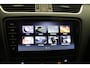 Skoda Octavia Combi 1.0 TSI Greentech Style Business keurige automaat met trekhaak