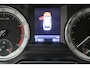 Skoda Octavia Combi 1.0 TSI Greentech Style Business keurige automaat met trekhaak