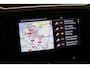 Skoda Octavia Combi 1.0 TSI Greentech Style Business keurige automaat met trekhaak