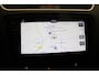 Skoda Octavia Combi 1.0 TSI Greentech Style Business keurige automaat met trekhaak