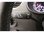 Skoda Octavia Combi 1.0 TSI Greentech Style Business keurige automaat met trekhaak