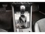 Skoda Octavia Combi 1.0 TSI Greentech Style Business keurige automaat met trekhaak