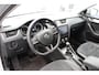 Skoda Octavia Combi 1.0 TSI Greentech Style Business keurige automaat met trekhaak