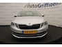 Skoda Octavia Combi 1.0 TSI Greentech Style Business keurige automaat met trekhaak