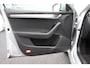 Skoda Octavia Combi 1.0 TSI Greentech Style Business keurige automaat met trekhaak