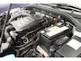 Skoda Octavia Combi 1.0 TSI Greentech Style Business keurige automaat met trekhaak