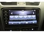 Skoda Octavia Combi 1.0 TSI Greentech Style Business keurige automaat met trekhaak
