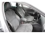 Skoda Octavia Combi 1.0 TSI Greentech Style Business keurige automaat met trekhaak