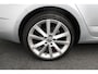 Skoda Octavia Combi 1.0 TSI Greentech Style Business keurige automaat met trekhaak