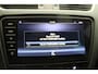 Skoda Octavia Combi 1.0 TSI Greentech Style Business keurige automaat met trekhaak