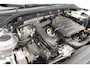 Skoda Octavia Combi 1.0 TSI Greentech Style Business keurige automaat met trekhaak