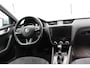 Skoda Octavia Combi 1.0 TSI Greentech Style Business keurige automaat met trekhaak