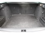 Skoda Octavia Combi 1.0 TSI Greentech Style Business keurige automaat met trekhaak