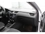 Skoda Octavia Combi 1.0 TSI Greentech Style Business keurige automaat met trekhaak