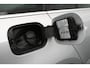 Skoda Octavia Combi 1.0 TSI Greentech Style Business keurige automaat met trekhaak