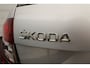 Skoda Octavia Combi 1.0 TSI Greentech Style Business keurige automaat met trekhaak