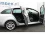 Skoda Octavia Combi 1.0 TSI Greentech Style Business keurige automaat met trekhaak