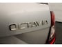 Skoda Octavia Combi 1.0 TSI Greentech Style Business keurige automaat met trekhaak