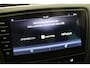 Skoda Octavia Combi 1.0 TSI Greentech Style Business keurige automaat met trekhaak
